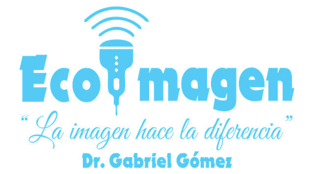 Ecoimagen - La imagen hace la diferencia